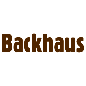 Backhaus