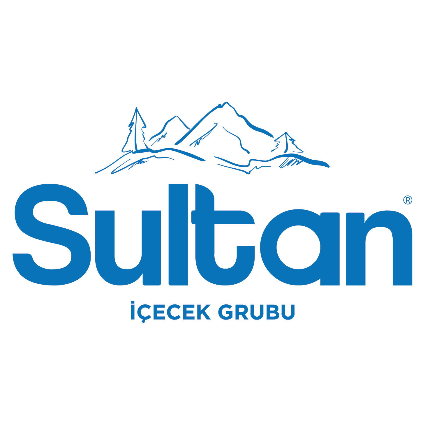 Sultan Su