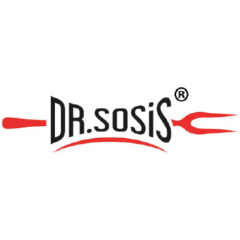 Dr. Sosis