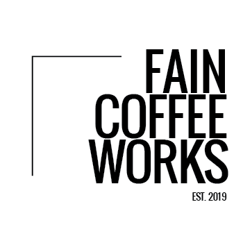 Fain Coffee