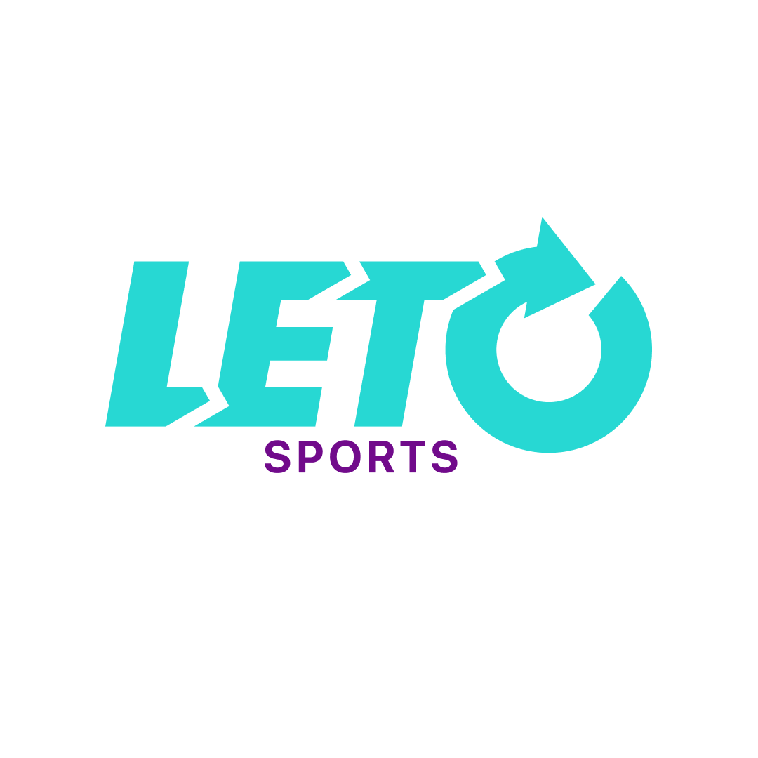 Leto Sports