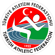 Türkiye Atletizm Federasyonu